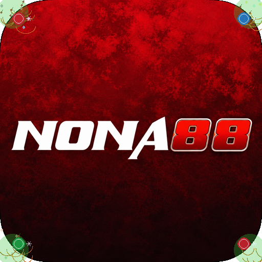 nona88 — galeri pratinjau - APK Resmi