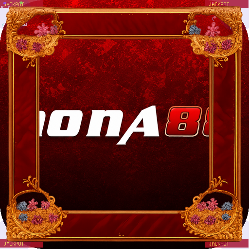 nona88 — galeri pratinjau Resmi APK
